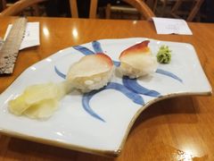 -本气家(悦荟万科广场店)