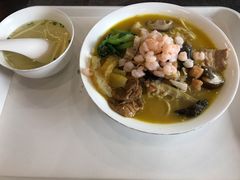 -钱万兴(塔园路店)