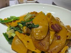 -客家大院·非遗赣南客家菜(郁孤台店)