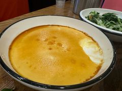 -湘缘道客•湘缘饭店·25年湘菜馆(古墩路店)