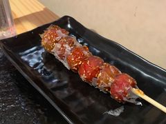 -京炭铜锅涮肉·羊蝎子·羊肉炉(保利·时光里店)