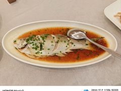 -宁海食府(大剧院店)