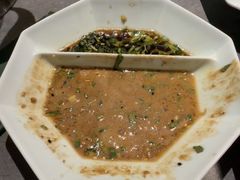-鼎鼎香·港式火锅(北京SKP店)