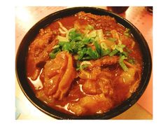 -澳洲牛奶公司(佐敦店)