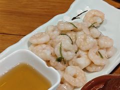 -百家鲜·杭帮菜