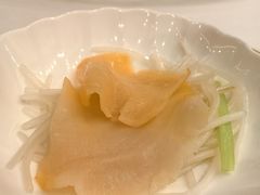 -唐阁(香港朗廷酒店)