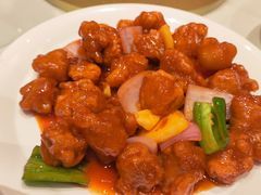 -粥旺庄(芳村店)