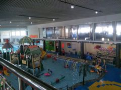 -兴芮温泉度假区