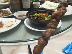 -洪长兴(广西北路店)