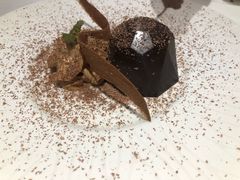-王品台塑牛排(成都万象城店)