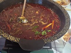 -蛙老爹·蜀香美蛙鱼头(王家湾店)