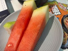 -赖胖子肉蟹煲(光明N次方店)