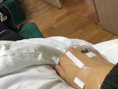 -文儒九号·闽菜馆(三坊七巷店)