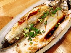 -外婆船宴餐厅·外婆喊你回家吃饭