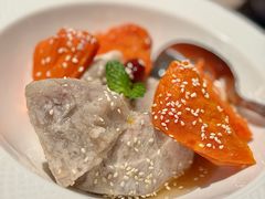 -海门鱼仔·潮汕味(KKMall店)