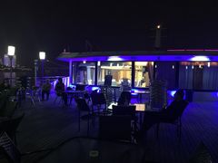 -武汉两江游览·夜游长江(汉口粤汉码头)