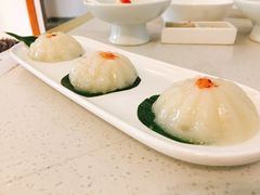 -苏小柳手作点心(控江旭辉分院)