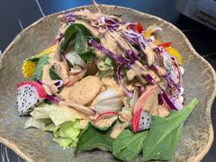 -双湖宴·湖北菜(文化路店)