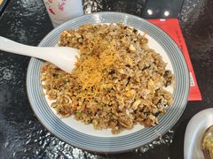 -周姑娘不等味·牛羊肉火锅·螃蟹罗氏虾·烤鱼烤串(高邮店)