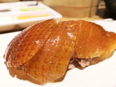 -小大董·烤鸭(五棵松店)