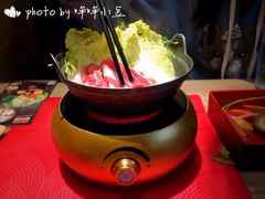-吉野家(大连黑石礁富丽庭店)