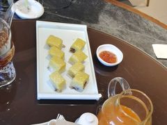 -紫泥369粗粮季(鼓楼店)