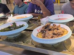 -西火火·川派小火锅(西溪银泰店)