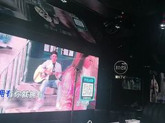 -魅KTV·AI辅唱(人民广场旗舰店)