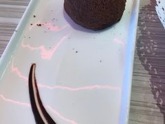-必胜客(五一广场店)
