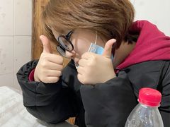 -重庆特色冷锅鱼(武大店)