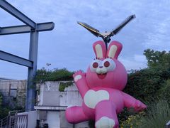 -方快-照相馆(莘庄沁春路店)