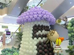 -坂田天虹