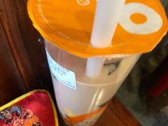 -CoCo都可(北新桥店)