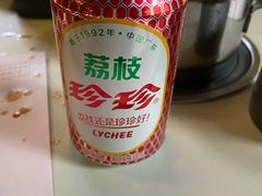 -壹小馆.皇城老妈(成都太古里店)
