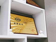 -印堂精品装饰丨一站式装修(宜山店)