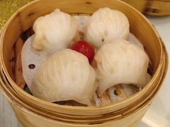 -福鼎轩海鲜大酒楼(皇轩酒店)