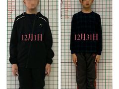 -卓拓健身普拉提运动中心(总店)