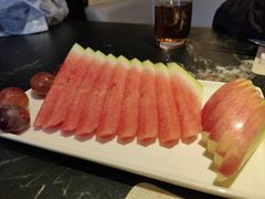 -楚禾宴·家宴(光谷大道店)