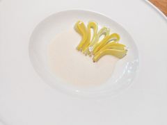 -天水蔬食料理(树德之光店)