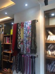 -优刻西服西装定制(金轮国际广场店)