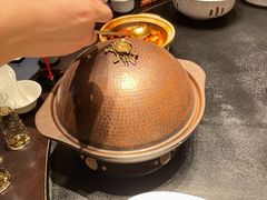 -海立阁海鲜江浙菜(漕河泾印象城店)