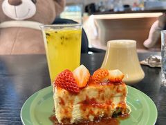 -BRAVO·布瓦屋西餐