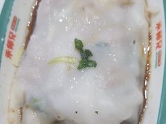 -禾师兄·布拉肠(一德路店)