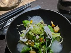-泰安门Taian Table(镇宁路店)