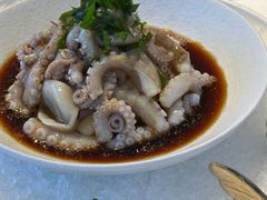 -人间采蜜(海信广场店)