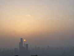 -极客修手机维修·电脑维修·家电维修清洗(五一广场店)