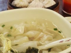 -同心楼(解放北路店)