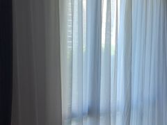 -浅深Cheersum(曹杨店)