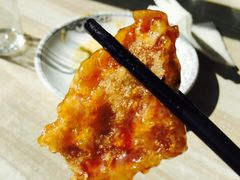 -协顺园回头馆(南顺城路店)