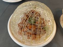 -潮澎派·潮汕菜大排档(南较西路店)